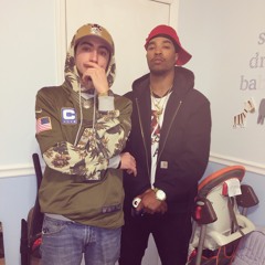 Chilly X J Flash - Pull Up