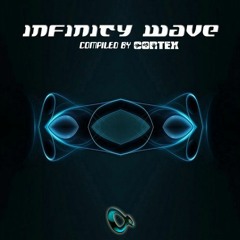 V.a Infinity Wave - By Cortex