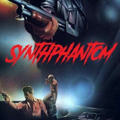 Hot Pursuit (TEASER)