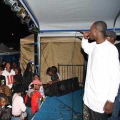 Jugg Season Instrumental