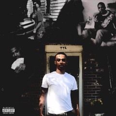 KC x Jaz  - swerve
