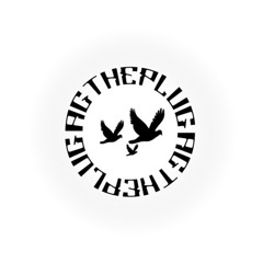 Word [Prod. By TR3Y Gangg x Dmac x Erik B.]