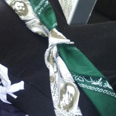 Tns Dee Ft. Nukk Tha Real & Lil Hot - Really