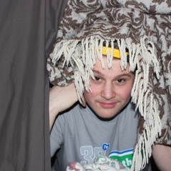 Switch Up GULLY X NAGROM SBOD