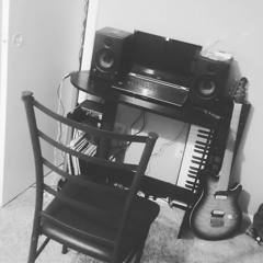 CAPTAIN- BRANNEU FT NAWF WEST RYDA.mp3