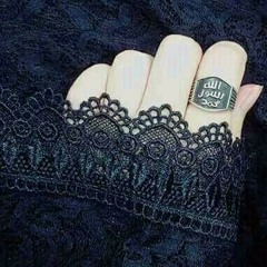 احلى صوت قران