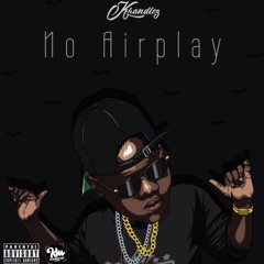 On Fleek ft B2(Bonus Track)(Prod by B2)