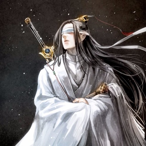Phùng hiểu xuất Nghĩa thành
