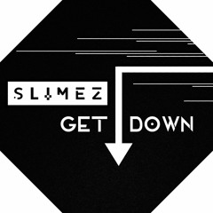 Get Down