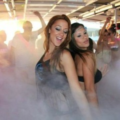 #016 - FroObs - April 2017 - Part 2 (Techno)