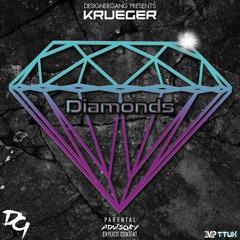 *Bonus* Magic City Cypher(Feat Jayco Shah ,Kidd Kong, Dope Nikc,Nato Means) (Prod.Eastwood410)