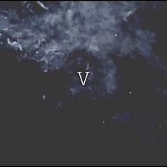 " N.A.T.B. " ( Nigga At The Bottom )( Prod By.  Kiev Beats )