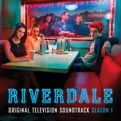 Riverdale Chapter 10 ending soundtrack