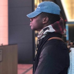 BLOODLINE - Kayno Davinci