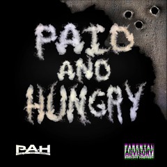 Willie D - Free Gates