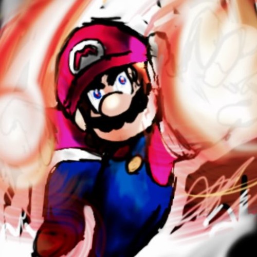 [SpriteLike OST] THE PRELIFEROUS PURPLE GRIDDY