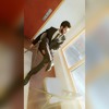 Top punjabi songs - Remix