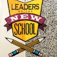 Episode 2: Educators of Color, Volume I