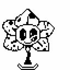 Your Most Narcissistic Friend (V2)