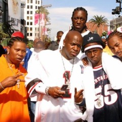 NEW MONEY FREESTYLE [PROD. LOUD LORD]