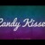 Artwork for Candy Kisses Undercover (DJ FLE REMIX) S.W.C