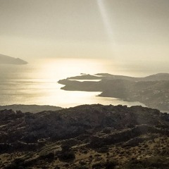 Summer is Coming-Ntelos71