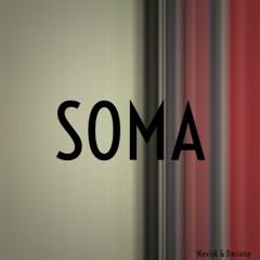 Soma - Navisk & Dariana