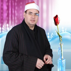 محمود علي حسن