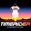 Edward Zaynchikovsky Timerider 1982 Play Mp3