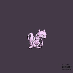 mewtwo (ft. va$h) [prod. by teethtoe]
