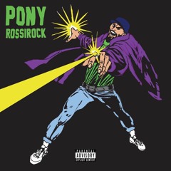 Scarface (prod. ninetyfiveuntil)