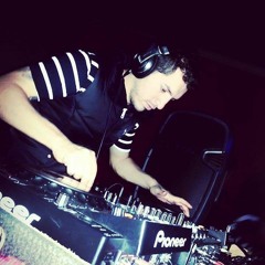 DEEP DANCE HOUSE -DJ RODRIGO GERMANY