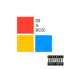 INABOX