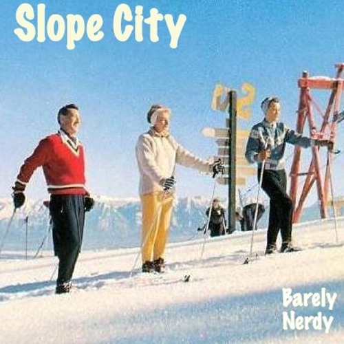 Slope City