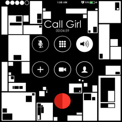 Call Girl (Instrumental)