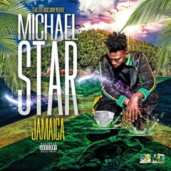 Michael Star - Jamaica