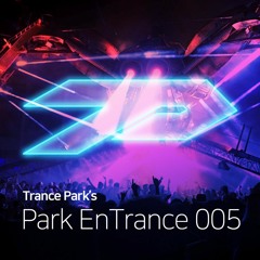 Park EnTrance 005