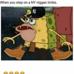 Planet Bars (Freestyle) - Swizz