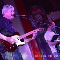 Don't Bogart That Joint - The DumbShucks (Live)