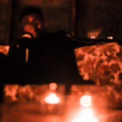 Diamonds