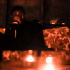 Vanity (Prod. by NajaesBeats)