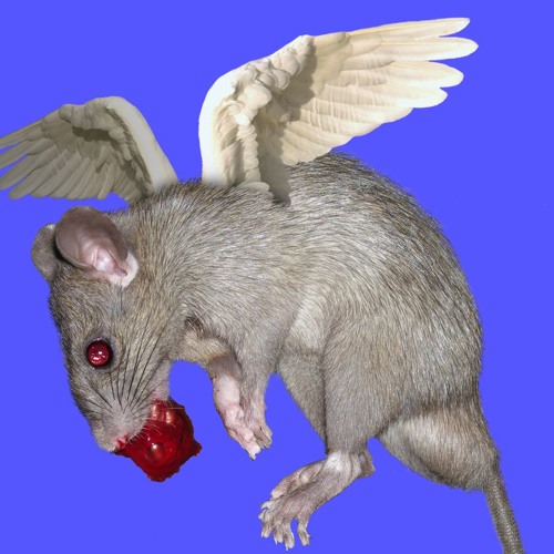 Stream Rats With Wings by wes block Listen online for free on