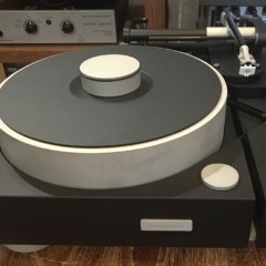 Bergmann Galder review