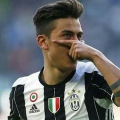 Juventus vs barcelona parodia 3-0