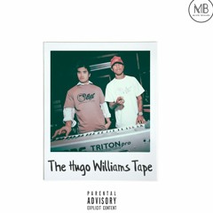 The Hugo Williams Tape