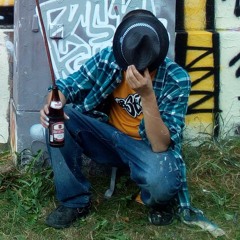 Tourette Syndrom