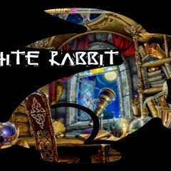 live @ White Rabbit (PsyChillDelic)