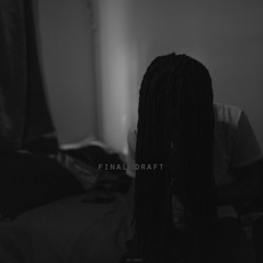 Letter To My Father Pt. 4 (Final Draft)