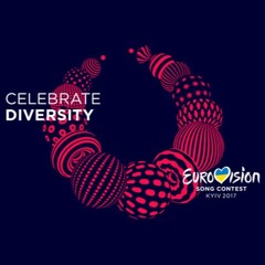 Eurovision Audition ft. Lucky P on Vocals!