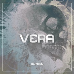 Vera (Original mix)
